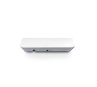 Cisco Meraki Go Indoor WiFi 6 Access Point | Cloud Managed | PoE | [GR12-HW-UK]
