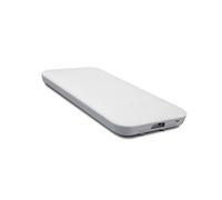 Cisco Meraki Go Outdoor WiFi 6 Access Point | Cloud Managed | PoE | [GR62-HW-UK]