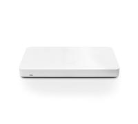 Cisco Meraki Go Router Firewall Plus | Cloud Managed | VPN | [GX50-HW-UK]