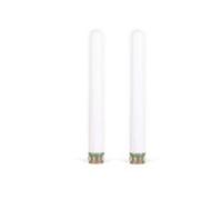 Cisco Meraki MA-ANT-20 network antenna Omni-directional antenna N-type