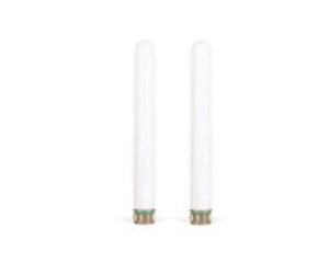Cisco Meraki MA-ANT-20 network antenna Omni-directional antenna N-type 7 dBi