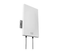 Cisco Meraki MA-ANT-21 network antenna Sector antenna N-type 13 dBi
