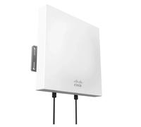 Cisco Meraki MA-ANT-25 Dual-Band Patch Antenna - Brand New - VAT & Delivery Incl