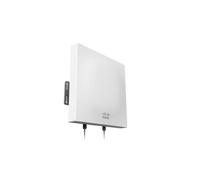 Cisco Meraki MA-ANT-25 Dual-Band Patch Antenna