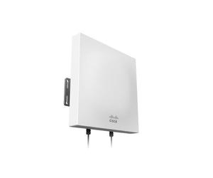 Cisco Meraki MA-ANT-25 network antenna Sector antenna N-type 8 dBi
