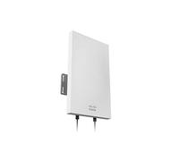 Cisco Meraki MA-ANT-27 Dual-Band Sector Antenna