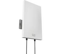 Cisco Meraki MA-ANT-27 Dual-Band Sector Antenna