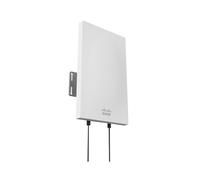 Cisco Meraki MA-ANT-27 network antenna Sector antenna N-type 12 dBi