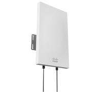 Cisco Meraki MA-ANT-27 network antenna Sector antenna N-type 12 dBi