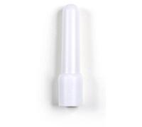 Cisco Meraki MA-ANT-3-A1 network antenna Omni-directional antenna RP-TNC 5.5 dBi