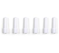 Cisco Meraki MA-ANT-3-A6 network antenna Omni-directional antenna RP-TNC 5.5 dBi