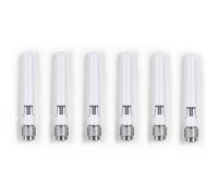 Cisco Meraki MA-ANT-3-B6 NA OD Antenna RP-TNC 5.7 dBi