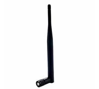 Cisco Meraki MA-ANT-LTE-1 network antenna RP-SMA