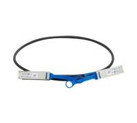 Cisco Meraki MA-CBL-TA-1M InfiniBand/fibre optic cable SFP+