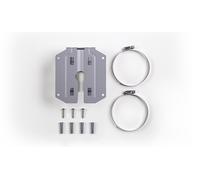 Cisco Meraki MA-MNT-ANT-3 Omni Antenna Mount Kits