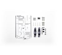 Cisco Meraki MA-MNT-MR-1 wireless access point accessory WLAN access point mount