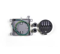 Cisco Meraki MA-MNT-MR-10 wireless access point accessory WLAN access point mount