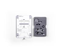 Cisco Meraki MA-MNT-MR-4 wireless access point accessory WLAN access point mount
