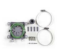 Cisco Meraki MA-MNT-MR-7 wireless access point accessory WLAN access point mount