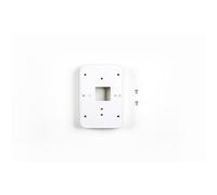 Cisco Meraki MA-MNT-MR-H2 Surface Mounting Kit for MR30H