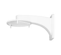 Cisco Meraki MA-MNT-MV-10 security camera accessory Mount