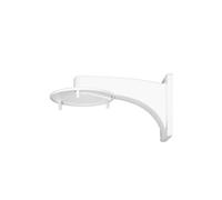 Cisco Meraki MA-MNT-MV-10 security camera accessory Mount