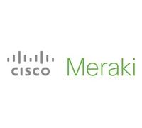 Cisco Meraki MA-PWR-30W-UK power adapter/inverter Black