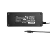 Cisco Meraki MA-PWR-30W-UK power adapter/inverter Black