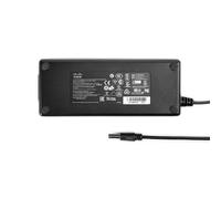 Cisco Meraki MA-PWR-30W-UK 12V AC Adapter