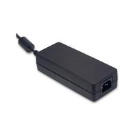 Cisco Meraki MA-PWR-50WAC power adapter/inverter Indoor 50 W Black
