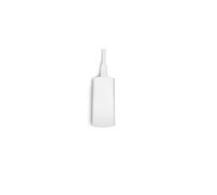 Cisco Meraki MA-PWR-USB-AU power adapter/inverter Indoor White
