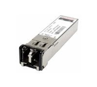 Cisco Meraki MA-SFP-10GB-LR network transceiver module Fiber optic 10000 Mbit/s SFP+ 1310 nm