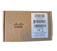 Cisco Meraki MA-SFP-10GB-SR 10 GbE SFP+ SR Fiber Transceiver New Sealed Incl VAT