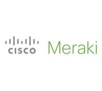 Cisco MA-SFP-10GB-SR