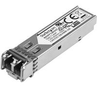 Cisco Meraki MA-SFP-1GB-SX Compatible Gigabit Fibre SFP Transceiver Module, 1000