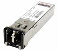 Cisco Meraki SFP Transmitter Module (Mini-GBIC) GigE 1000Base-SX up to 220m 850nm for Cisco Meraki MX100, MX400, MX600, MX80, Cloud Managed Ethernet Aggregation Switch MS420