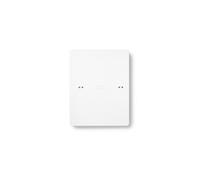 Cisco Meraki MA-UMNT-MR-A2 wireless access point accessory WLAN access point mount