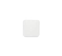 Cisco Meraki MG41-HW MG41 Cloud Managed Cellular Gateway - --Select a