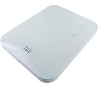 Cisco MR16-HW Dual-Radio 802.11n PoE Cloud Managed Access Point
