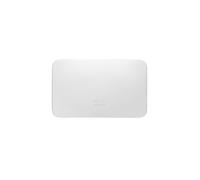 Cisco Meraki MR28 1.5 Mbit/s White Power over Ethernet (PoE)