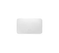 Cisco Meraki MR28 1.5 Mbit/s White Power over Ethernet (PoE)