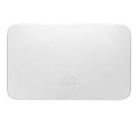 Cisco Meraki Mr28. 2.4 Ghz 5 Ghz Maximum Data Transfer Rate: 1.5 Mbit/S. Securit