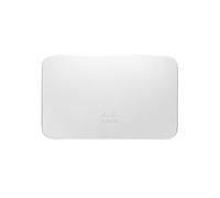 Cisco Meraki MR28 Wi-Fi 6 Indoor Ap Brand