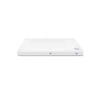 Cisco Meraki MR33 Cloud Managed Wireless Access Point With 3 Years of Enterprise Licence and Support