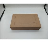 Cisco Meraki MR33 Wireless Access Point