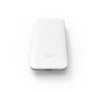 Cisco Meraki MR36