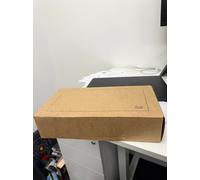 Cisco Meraki MR36 Cloud Managed 1200Mbps Access Point - White