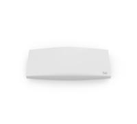 Cisco Meraki MR36 Cloud Managed WiFi 6 Indoor Access Point