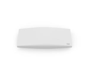 Cisco Meraki MR36-HW wireless access point White