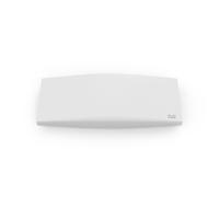 Cisco Meraki MR44 White Power over Ethernet (PoE)